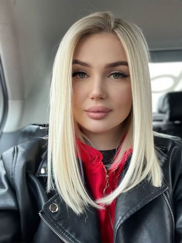 Шарлотта